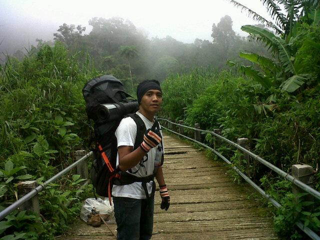 ErickPrastian's tweet photo. http://t.co/FpTWVilrmc