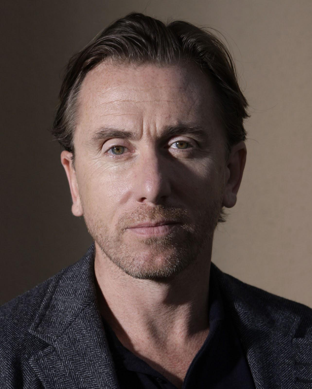 Tim Roth (14.05.1961).  Happy Birthday!!! 