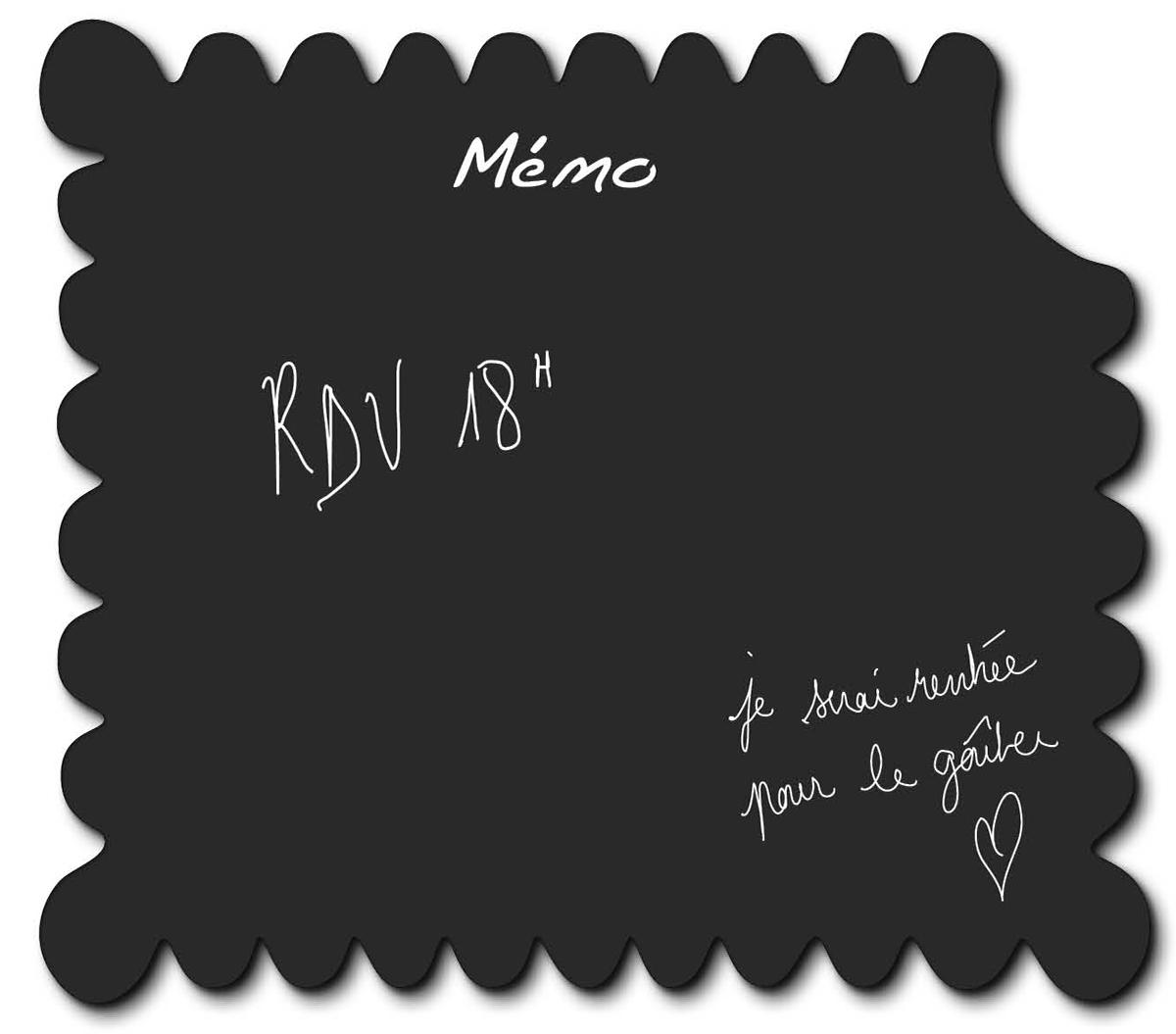 Teasio_com's tweet photo. [VIDEO] Des cadres magnétiques mignons pour vos photos http://t.co/pqjPGqLA1C #visio http://t.co/YuhM9LQoze
