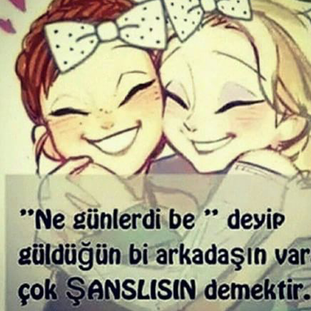 feyza_oru's tweet photo. @zeeyneeps http://t.co/0S863x3iVj