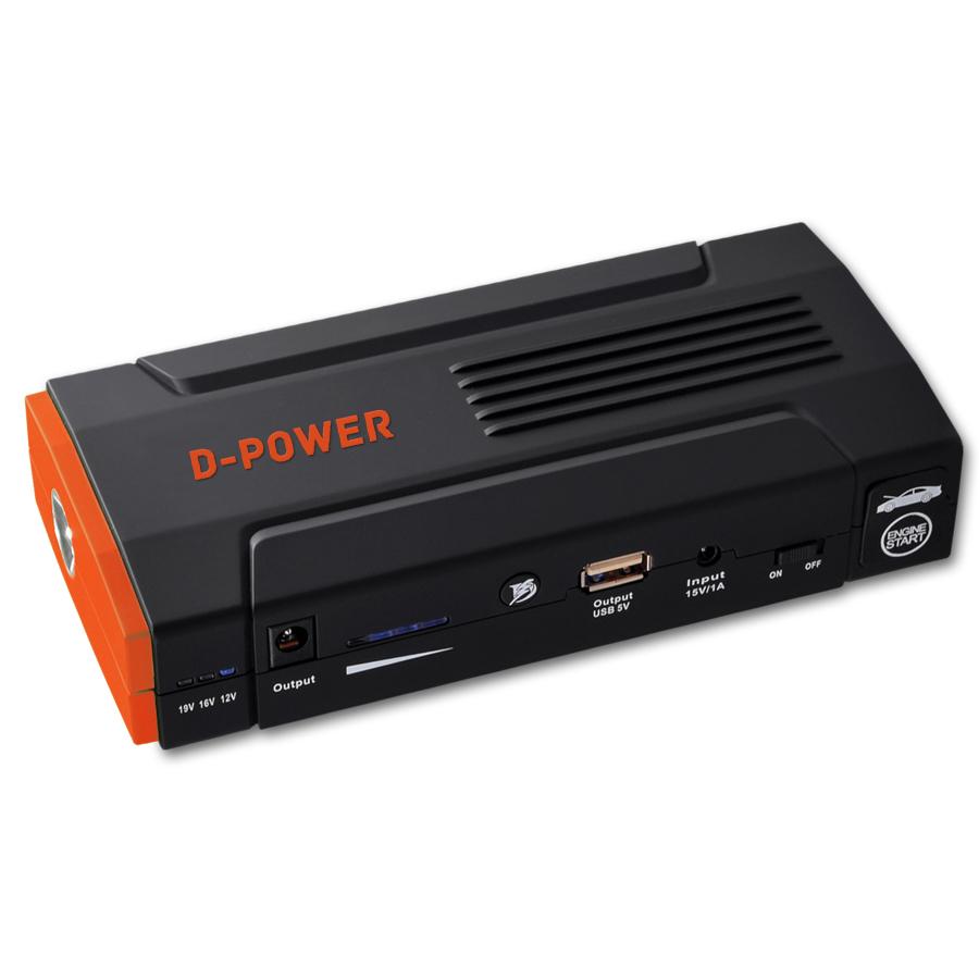 Ray_Chung99's tweet image. Good ideas for Middle East market. BoltPower specializing on OEM/ODM service for car jump starter power bank.