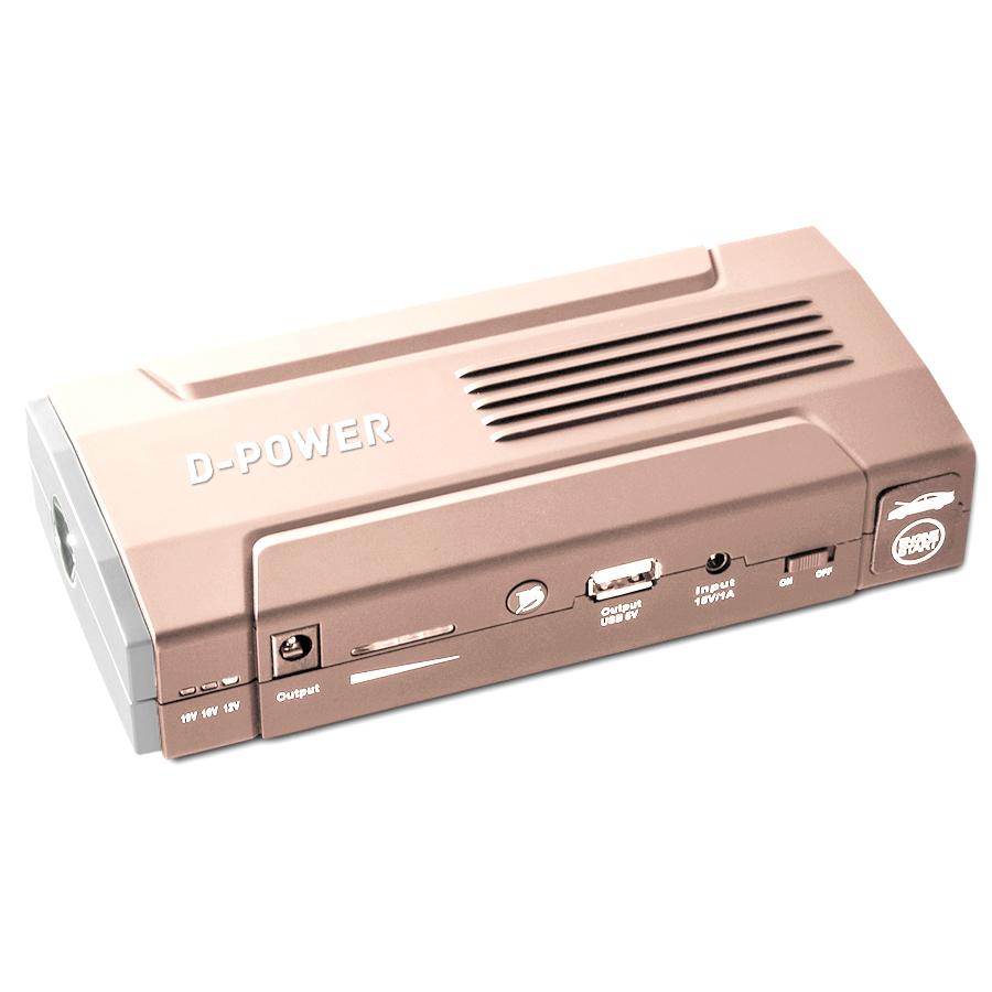 Ray_Chung99's tweet image. Good ideas for Middle East market. BoltPower specializing on OEM/ODM service for car jump starter power bank.