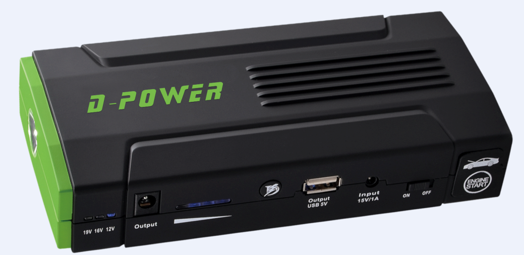 Ray_Chung99's tweet image. Good ideas for Middle East market. BoltPower specializing on OEM/ODM service for car jump starter power bank.