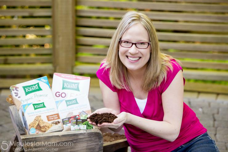 5minutesformom's tweet photo. Go ahead and get your hands dirty --- http://t.co/IQ4gtg61kk ad #PlantItForward http://t.co/LxeGFUPDny