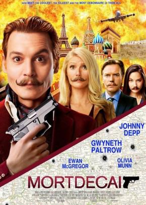 2015 Yapımı Güncel Son Çıkan Sinema İndirmeden Direk Reklamsız izle
hdfilmsiteleri.com/uckagitci-mort…