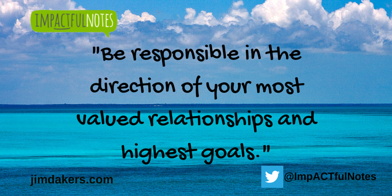 ImpACTfulnotes's tweet photo. The most important people in our lives will love us for this. #family #marriage #parenting http://t.co/GTyW7fiwGv