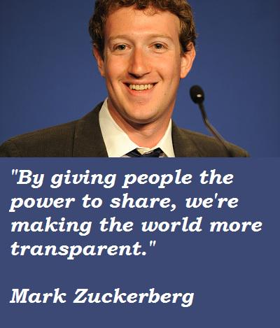 Happy birthday to the king of Mark Zuckerberg. 