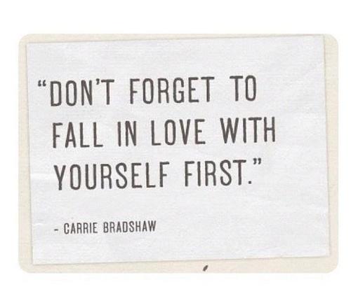 ModsOfDiversity's tweet photo. Good morning, Its so easy to forget the key ingredient  in any relationship . Self Love .. http://t.co/0nqep3gg0e