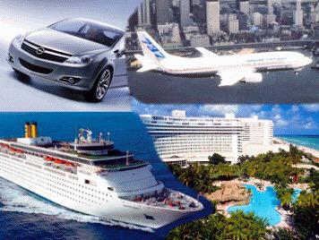CompraloHoy's tweet photo. Paquete de Viajes [Avion y/o Cruzero] [Todo Incluido] http://t.co/uWsovhUP6L