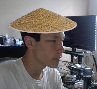 Mutinium's tweet photo. when u asian af http://t.co/rbmJAZhcNN