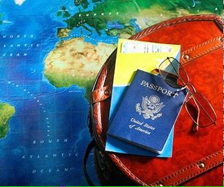 eightyapp's tweet image. 9 Bloggers You Should Follow Who Helped Me Retire to Paradise bloggingfromparadise.com/9-bloggers/ via @RyanBiddulph #travel