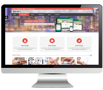 ecntechnology's tweet image. ECN Technology is one stop solution of Vertex platform, sale and support for high net worth traders,