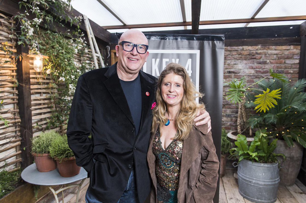 ProStepney's tweet image. Last group of shots from the album launch on April 13th -john-cavanagh.com/?hc_location=u…