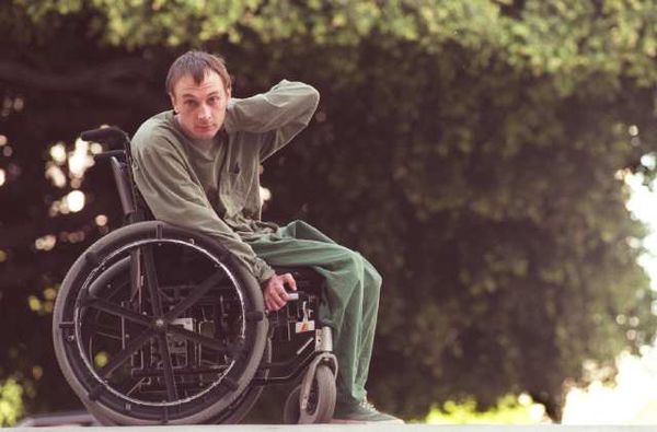 nocturnoreactor's tweet photo. Suena Vic Chesnutt - "The Coward" http://t.co/m0J2zRdLAO