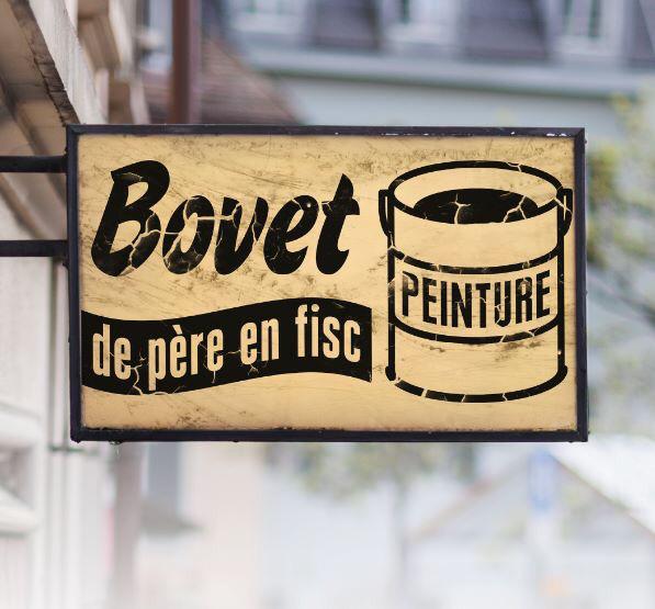 PLR_VD's tweet image. Ne mettons pas en danger les entreprises familiales le #14juin. Non à l'impôt sur les #successions