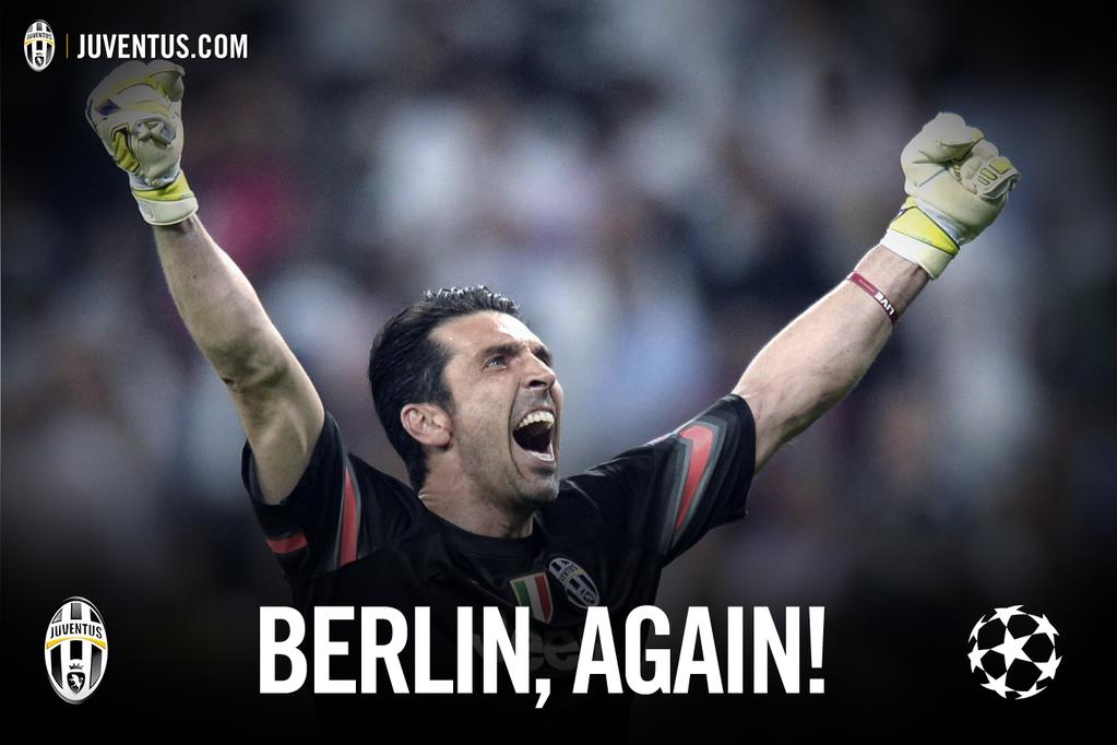 DGJjUVENTINODOC's tweet photo. #berlinagain http://t.co/hFf3gMcF6B