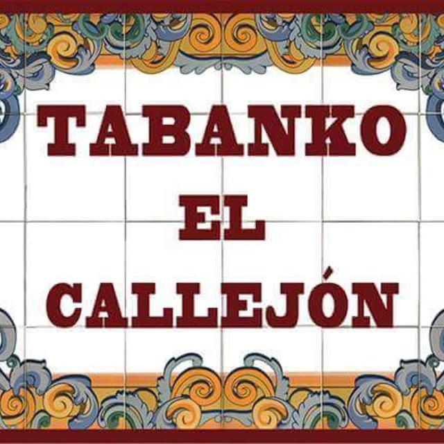 CreativosFuengi's tweet photo. @tabankoelcallejon..gracias por tu catering en Creativos 2015 Fuengirola. #creativos2015 #creativos #Fuengirolademoda http://t.co/VYMEYDGbnR