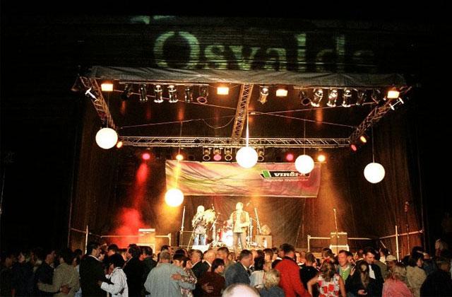 Arī šovasar <a href="/Baltinavas_N/">Baltinavas_pagasts</a> notiks mūzikas festivāls «Osvalds» go.tvnet.lv/bzjmg5