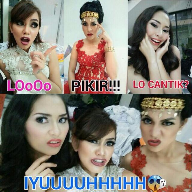 RealBarbiers's tweet photo. @Barbieangie2 http://t.co/sAVtwUniIc