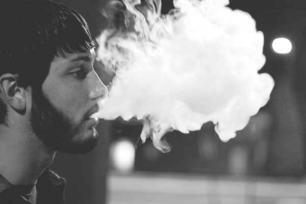 vapeoutlet's tweet photo. Blow big clouds, not cash. 15% Off everything for a limited time. Coupon: 15OFF - http://t.co/NWzwTbmXus http://t.co/5Wy7V01mtT