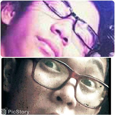 OlhanRizky tweet picture