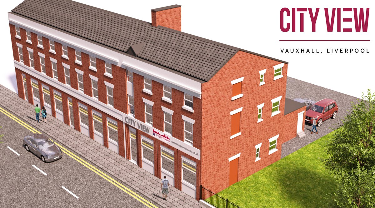 Trophy Homes tweet media