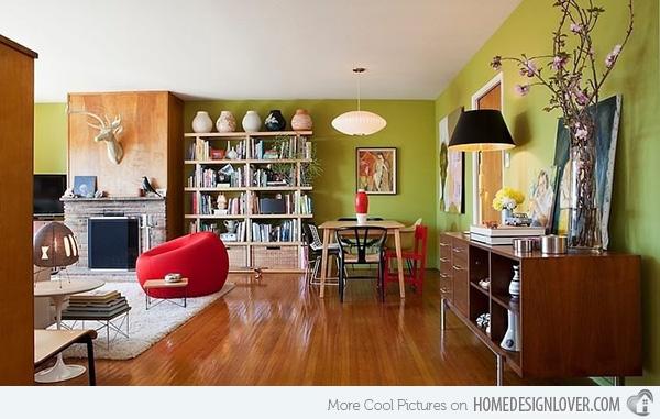 VeronicaSophi's tweet photo. #California #EclecticInterior
Please RT: http://t.co/YRW4GjzpDt http://t.co/hO7CbJWkCX