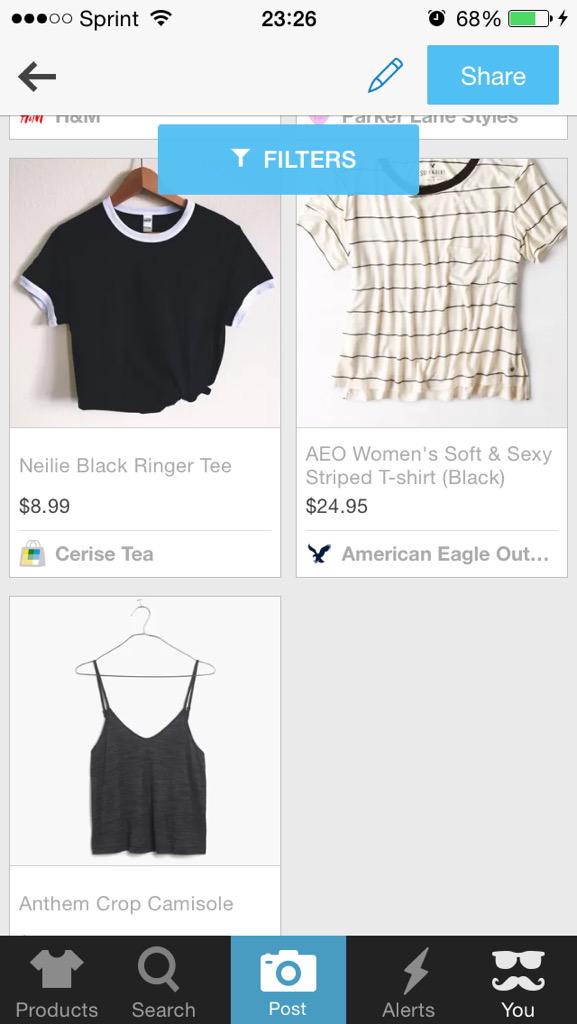 b6iley's tweet photo. may i have all of this? is it too much to ask for? http://t.co/fkRYEQQdn5