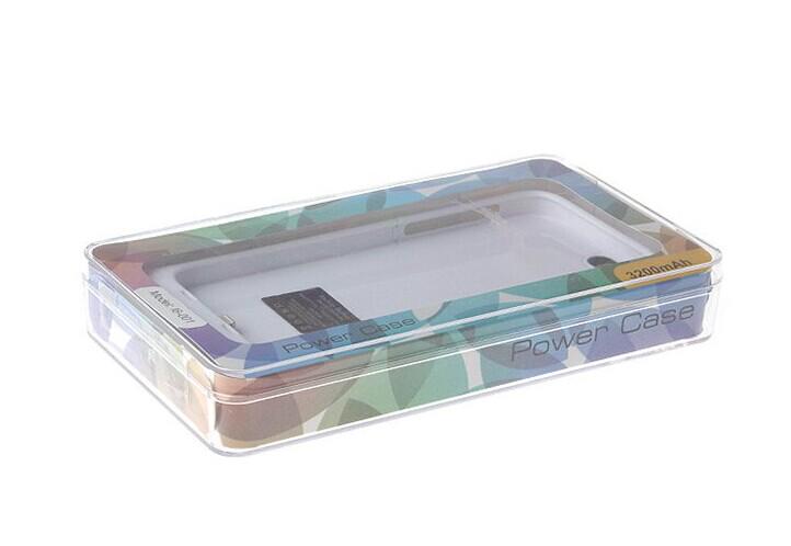 Joytech03's tweet image. Rapid Recharge: The 6 Best iPhone 6 Battery Cases