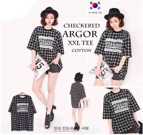 satdinstore's tweet photo. 65k. Keterangan di pict yawww♥ 294557ab/line nahdulf http://t.co/MLaPyC8CHx