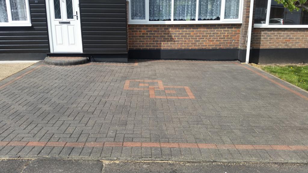 trustedquality's tweet image. 