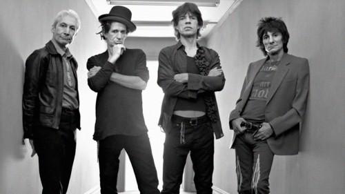 nocturnoreactor's tweet photo. Regresamos con The Rolling Stones - "Wild Horses" http://t.co/CNNz0lMnad