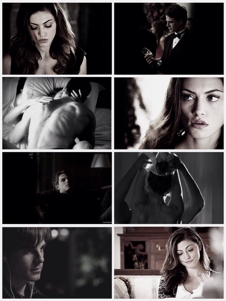 ChristinWecker's tweet photo. #Koley ❤️ http://t.co/d2voTLOFFx