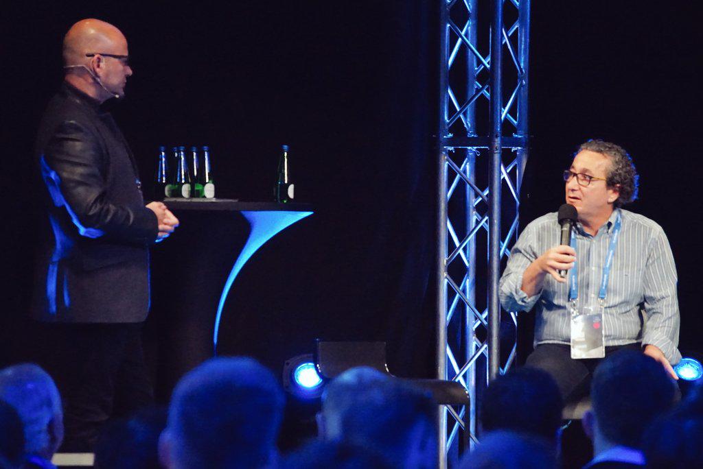 Creatomus's tweet photo. we are at #latitude59 ! http://t.co/sVr4KCquX4