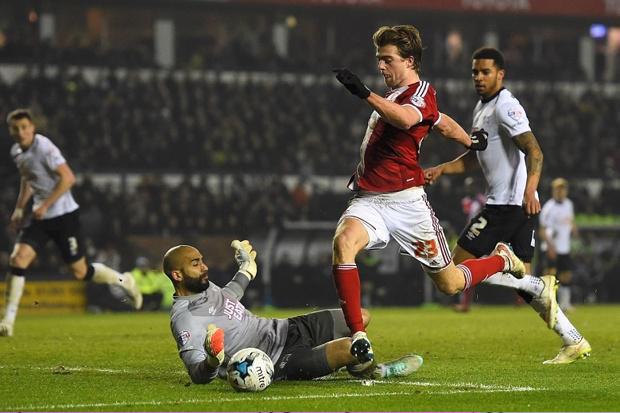 CFCLoanWatch's tweet photo. Patrick Bamford is to be offered a new 5 year deal by Chelsea due to interest from many Premier League clubs. #CFC http://t.co/8kgoAk8CNz