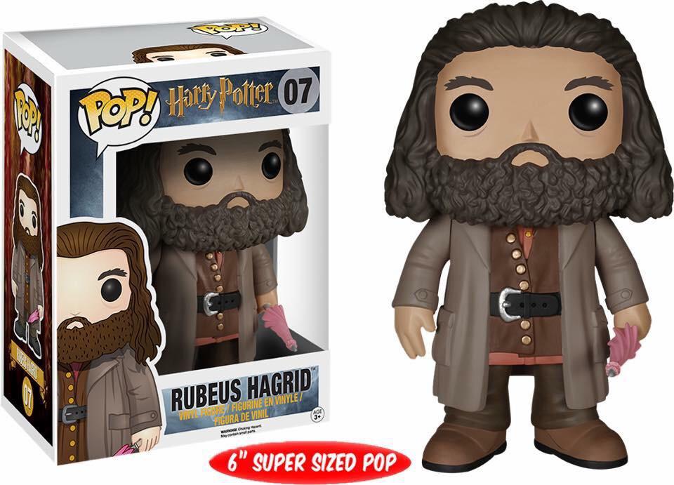 PoppersShoppers's tweet photo. We love these #HarryPotter Pop! Vinyls! 

Who else is as excited as us?! :) #funko #popvinyl http://t.co/y2zW2qytby