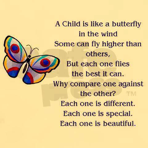 squeaky_bs's tweet image. Beautiful quote, we loved this at #squeakybs #childhood #learning