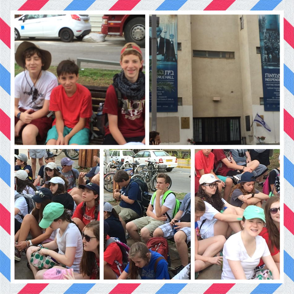 ugafrank's tweet photo. Start to another great day #davis8 @Davis_Academy http://t.co/C7gSzdnnbS