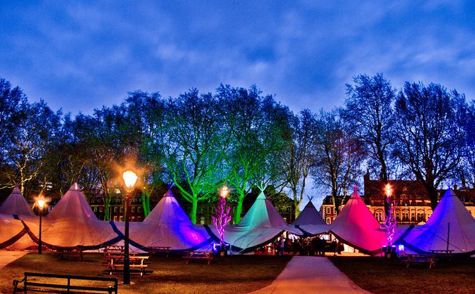 Thom_Foodery's tweet photo. Secret pop-ups and 3 day foodie festivals, there's loads going on in #Bristol. Find 'em here http://t.co/n9Evh3gIyy http://t.co/OMVjnKP2x0