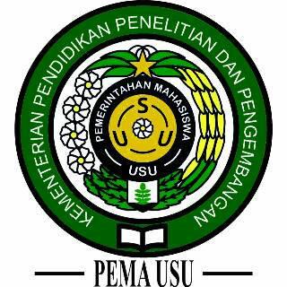 Pertama, ada Kementerian Pendidikan Penelitian dan Pengembangan. Menterinya <a href="/RolandFabianski/">Roland Bijaksono</a> 
#Kementerian