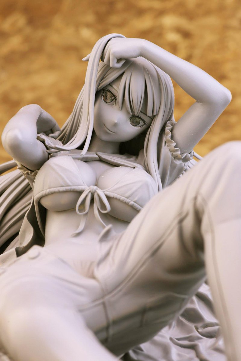 型男索女Figure討論區 vol.46 @ Gaforum 遊戲討論區
