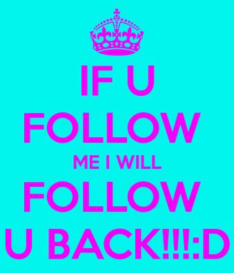 rose (@hobane22) on Twitter photo 