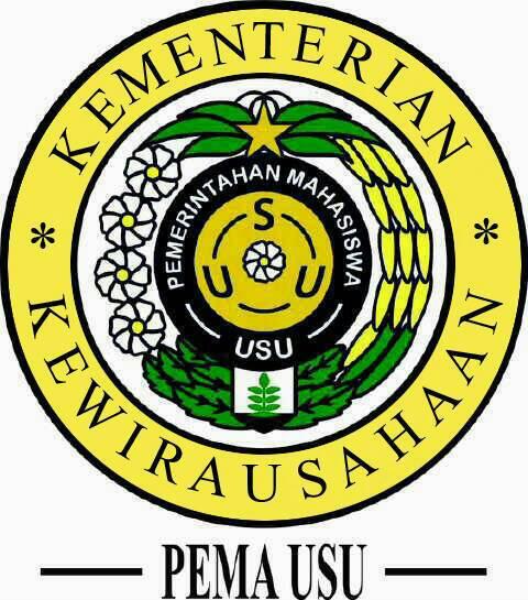 Ketiga, ada Kementerian Kewirausahaan. Menterinya adalah <a href="/debipratama/">debi pratama</a> 
#Kementerian