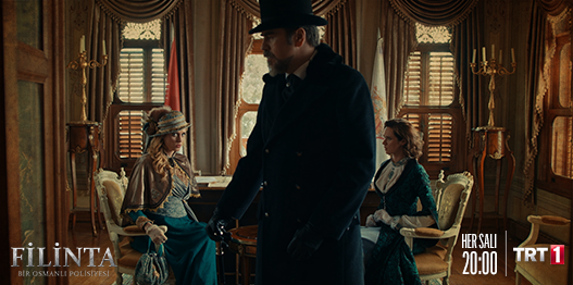 FilintaTV's tweet photo. ‘’Bana yanlış yapan cezasını öder!’’
#Filinta #BorisZaharyas http://t.co/hi858TKsCw