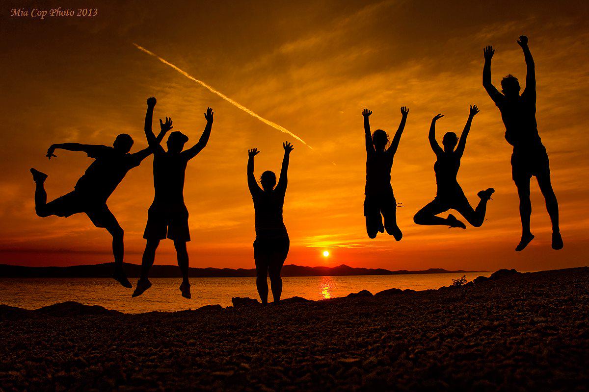 croatia-travel-tours.com Our aim is to discover for you  places where you can feel and taste the real spirit of Croatia