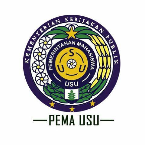 Ketiga. Kementerian Kebijakan Publik. Menterinya bernama, Agung 
#Kementerian