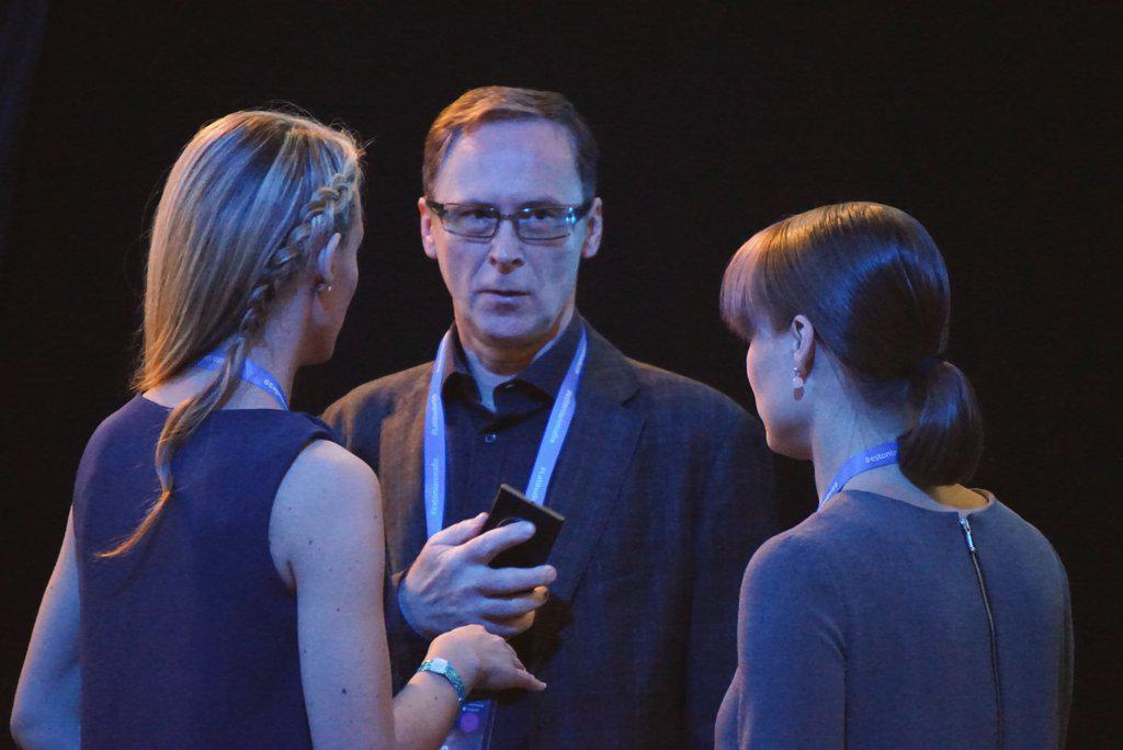 Creatomus's tweet photo. we are at #latitude59 ! http://t.co/raz3VuPPl3