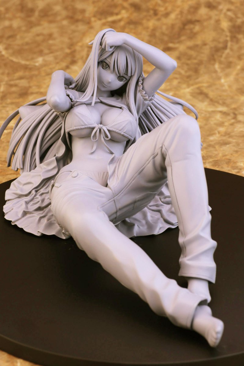 型男索女Figure討論區 vol.46 @ Gaforum 遊戲討論區