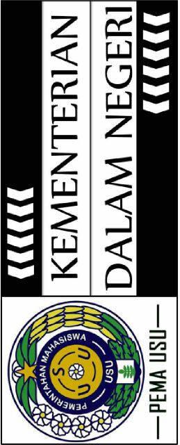 Pertama, ada Kementerian Dalam Negeri. Menterinya <a href="/fadhlanyazid/">Achmad FY</a> 
#Kementerian