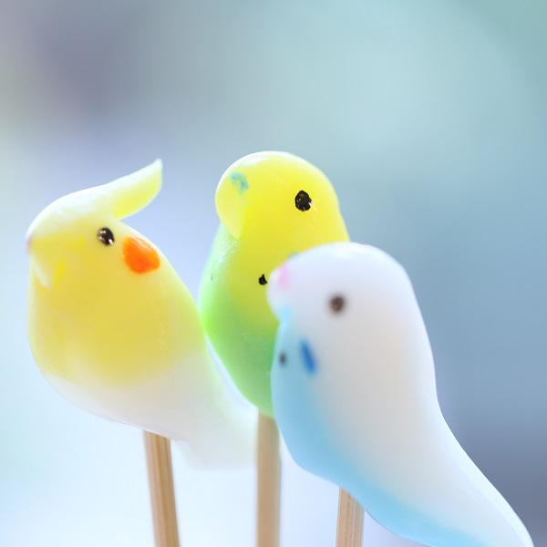 飴細工吉原 Twitter Search Twitter